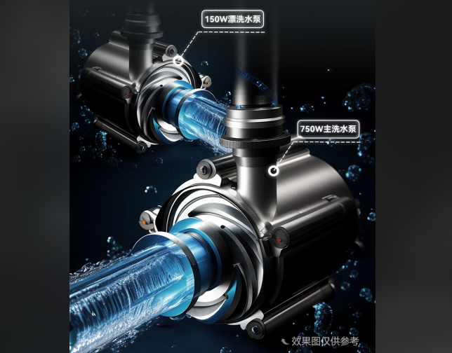 学校食堂的明智之选：节能揭盖洗碗机，环保又高效