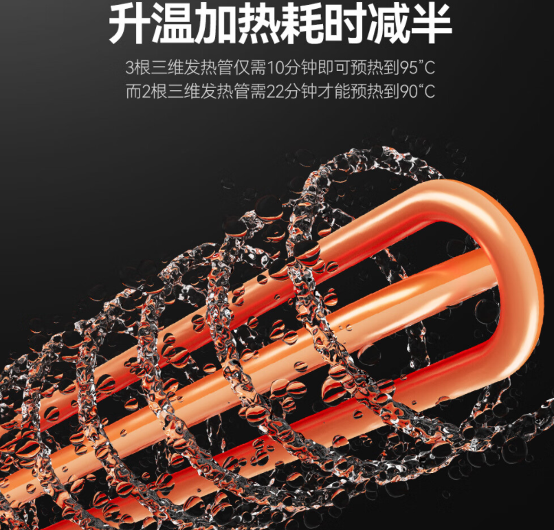 别再买错了！商用洗碗机选购避坑指南，餐饮店省下10万维修费！